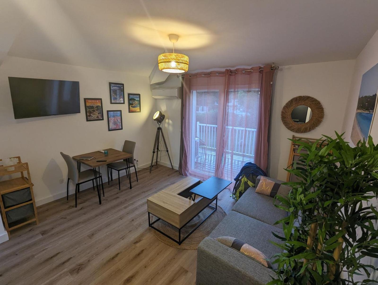 Fiori Di Cala Rossa Residence Hoteliere 르씨 외부 사진