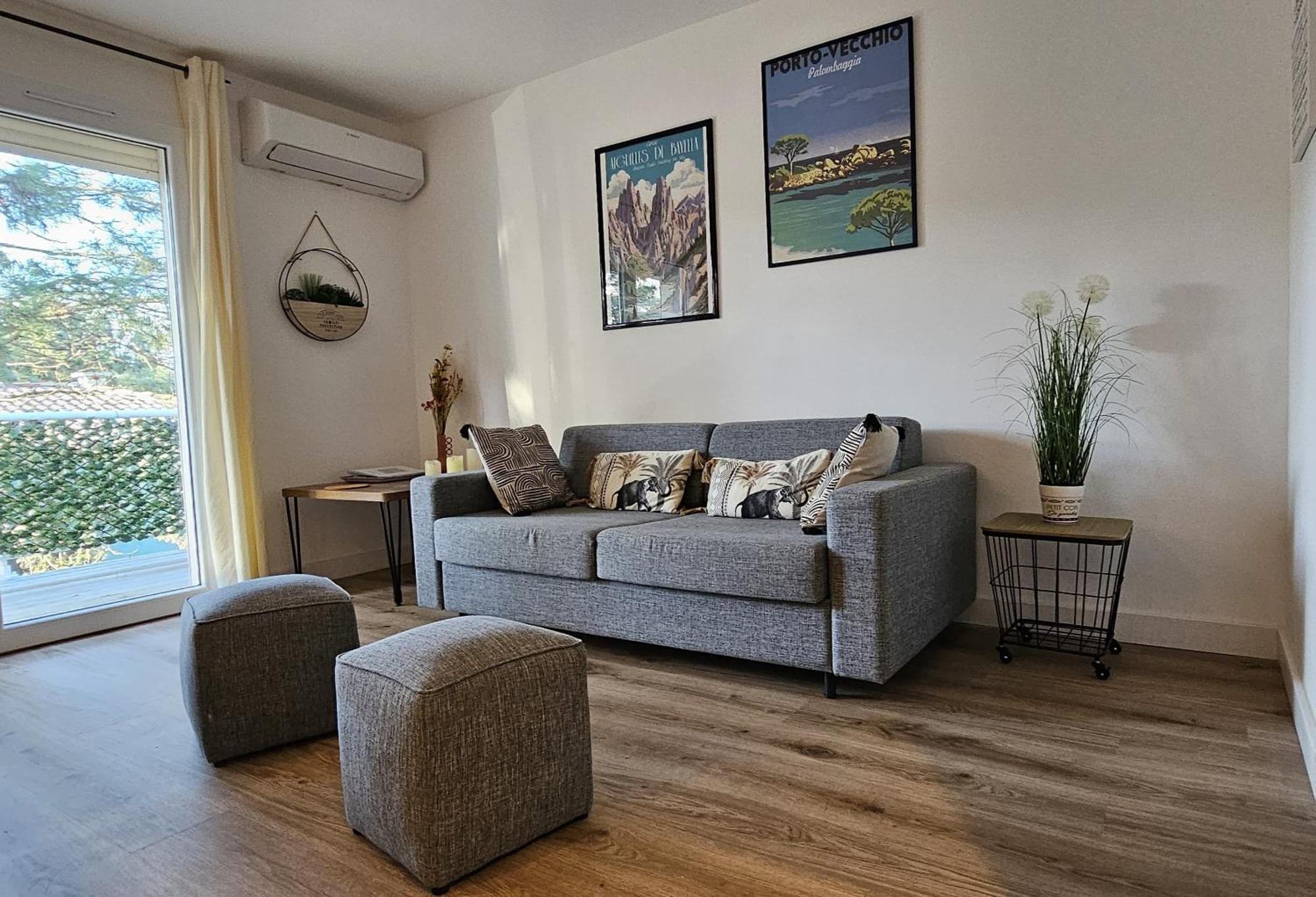Fiori Di Cala Rossa Residence Hoteliere 르씨 외부 사진