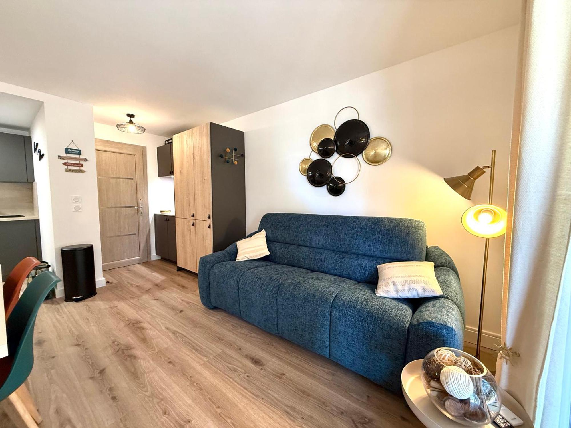 Fiori Di Cala Rossa Residence Hoteliere 르씨 외부 사진